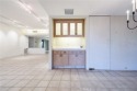  Ad# 5650149 golf course property for sale on GolfHomes.com