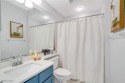  Ad# 5975594 golf course property for sale on GolfHomes.com