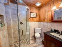  Ad# 6445763 golf course property for sale on GolfHomes.com