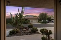  Ad# 5650149 golf course property for sale on GolfHomes.com