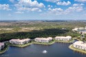  Ad# 5975594 golf course property for sale on GolfHomes.com