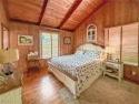  Ad# 6445763 golf course property for sale on GolfHomes.com