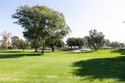  Ad# 6799613 golf course property for sale on GolfHomes.com