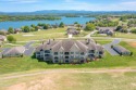 Live like you're on vacation every day! Rarity Bay is an for sale in Vonore Tennessee Monroe County County on GolfHomes.com