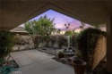  Ad# 5650149 golf course property for sale on GolfHomes.com