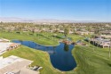  Ad# 5650149 golf course property for sale on GolfHomes.com