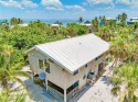  Ad# 6445763 golf course property for sale on GolfHomes.com