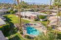  Ad# 5650149 golf course property for sale on GolfHomes.com
