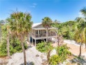  Ad# 6445763 golf course property for sale on GolfHomes.com