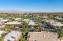  Ad# 5650149 golf course property for sale on GolfHomes.com