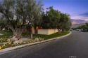  Ad# 5650149 golf course property for sale on GolfHomes.com