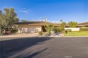  Ad# 5650149 golf course property for sale on GolfHomes.com