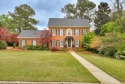 This beautiful brick residence is nestled within the prestigious for sale in Martinez Georgia Columbia County County on GolfHomes.com