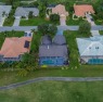  Ad# 6729597 golf course property for sale on GolfHomes.com