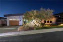  Ad# 5556858 golf course property for sale on GolfHomes.com