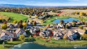  Ad# 5865890 golf course property for sale on GolfHomes.com