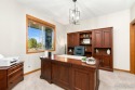  Ad# 5865890 golf course property for sale on GolfHomes.com