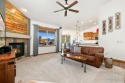  Ad# 5865890 golf course property for sale on GolfHomes.com
