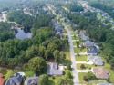  Ad# 6098863 golf course property for sale on GolfHomes.com