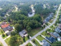  Ad# 6098863 golf course property for sale on GolfHomes.com