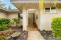  Ad# 6458527 golf course property for sale on GolfHomes.com