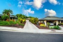  Ad# 6458527 golf course property for sale on GolfHomes.com