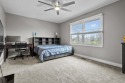  Ad# 5986152 golf course property for sale on GolfHomes.com
