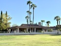 An executive home on golf course with fabulous mountain views for sale in Rio Verde Arizona Maricopa County County on GolfHomes.com