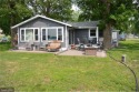 Take a look at this lake home across from Oakdale Country Club for sale in Buffalo Lake Minnesota Renville County County on GolfHomes.com