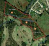  Ad# 6112847 golf course property for sale on GolfHomes.com