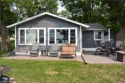  Ad# 6269393 golf course property for sale on GolfHomes.com