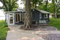  Ad# 6269393 golf course property for sale on GolfHomes.com