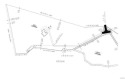  Ad# 6112847 golf course property for sale on GolfHomes.com