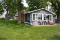  Ad# 6269393 golf course property for sale on GolfHomes.com