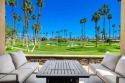  Ad# 5975485 golf course property for sale on GolfHomes.com