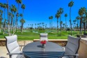  Ad# 5975485 golf course property for sale on GolfHomes.com