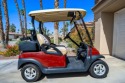  Ad# 5975485 golf course property for sale on GolfHomes.com