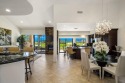  Ad# 5975485 golf course property for sale on GolfHomes.com