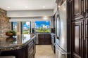  Ad# 5975485 golf course property for sale on GolfHomes.com