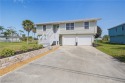 Island living in the Historic and beautiful Pineland area of for sale in Bokeelia Florida Lee County County on GolfHomes.com