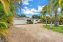 Charming Gulfport Home with Privacy & Room for a Pool
Discover for sale in Gulfport Florida Pinellas County County on GolfHomes.com