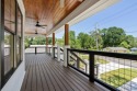  Ad# 5603541 golf course property for sale on GolfHomes.com