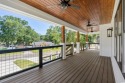  Ad# 5603541 golf course property for sale on GolfHomes.com