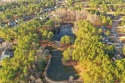  Ad# 6098864 golf course property for sale on GolfHomes.com