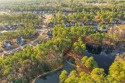  Ad# 6098864 golf course property for sale on GolfHomes.com