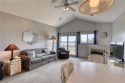  Ad# 6323228 golf course property for sale on GolfHomes.com