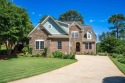  Ad# 6500941 golf course property for sale on GolfHomes.com