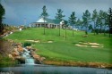  Ad# 6404694 golf course property for sale on GolfHomes.com