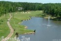  Ad# 6404694 golf course property for sale on GolfHomes.com