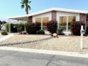  Ad# 5976464 golf course property for sale on GolfHomes.com